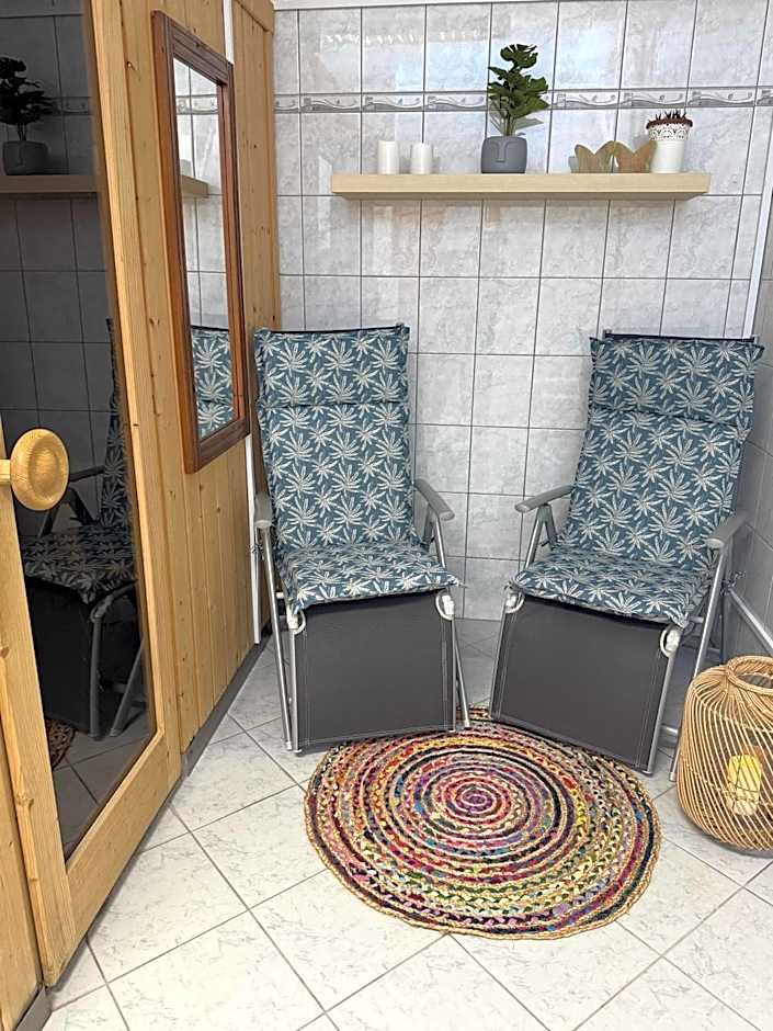 Park Hotel Gyula