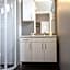 Best Housing Apartments - Bergelandsgata 13