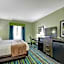 Holiday Inn Express Carrizo Springs By IHG