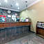 Super OYO 447 Comfort Hotel Meru