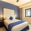 Medano Hotel and Spa