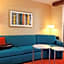 Fairfield Inn & Suites by Marriott Omaha Papillion