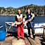 Sotra Rorbusenter