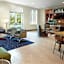 Courtyard® by Marriott® Atlanta Dunwoody