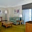 Holiday Inn Citystars By IHG