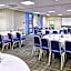 Holiday Inn Taunton By IHG