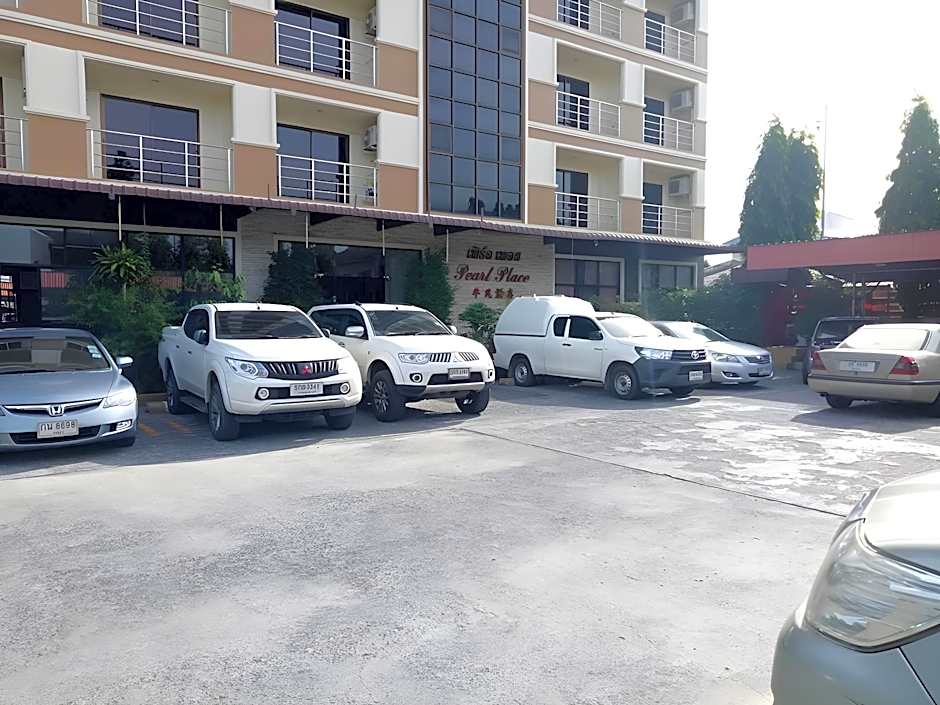 pearlplaceHotel