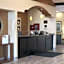 Comfort Inn & Suites Burnet