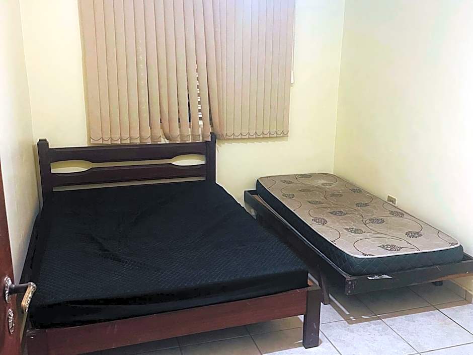 Guarujá Los Braga s