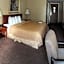 Quality Hotel And Conference Center