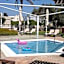 Dan Panorama Haifa Hotel