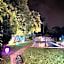 Villa Lioy-Faresin