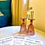 Hotel Can Abril