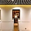 DoubleTree By Hilton Sukhumvit Bangkok