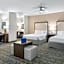 Homewood Suites By Hilton San Marcos