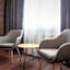 Best Western Gustaf Froding Hotel & Konferens