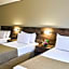 Dazzler by Wyndham Buenos Aires San Martin