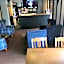 The Red Lion Great Offley