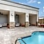 Holiday Inn Killeen Fort Hood By IHG