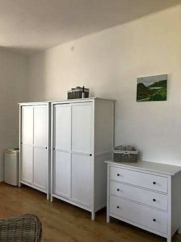 Penzion Vila E Landisch