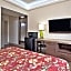 Brooklyn Motor Inn