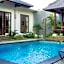 Dura Villas Canggu Bali