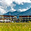 Alpenhof Oberstdorf Hotel & SPA, Signature Collection by BW