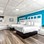 Royal Crest Inn - Hampton Beach