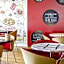 Hotel Ibis Lisboa Sintra