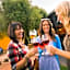 Holiday Inn Hotel & Suites Santa Maria By IHG