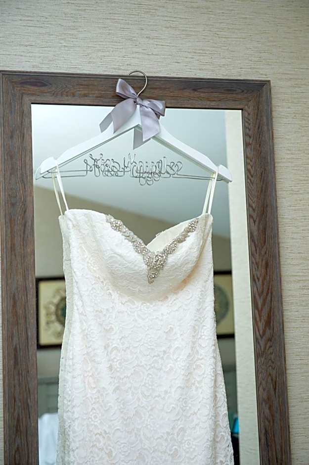 Grand Hotel Cape May