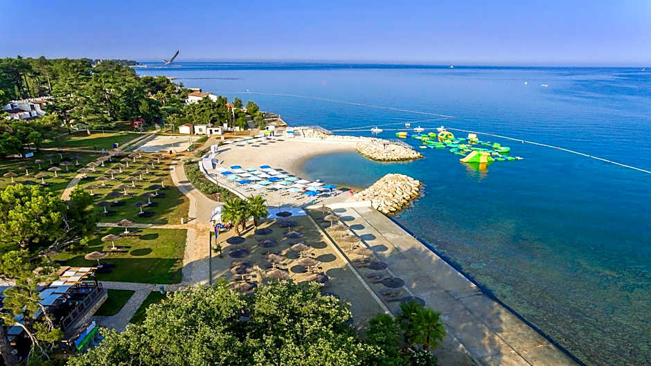 Valamar Pinia Hotel