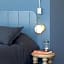 Loft In The Heart Of Americana, Have An Artsy Stay