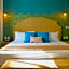 Unic Design Hotel Adults Only