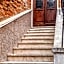 Hotel Casa Boccassini