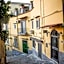 B&B La Veduta