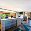 Home2 Suites By Hilton Pigeon Forge