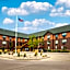 Extended Stay Americas Suites - Minot
