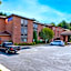 Comfort Inn & Suites Lenoir Hwy 321 Northern Foothills