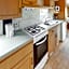 Fishguard Holiday Park