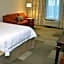 Hampton Inn By Hilton & Suites Deland