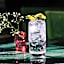 The Comodo, a member of Design Hotels