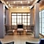 Homewood Suites By Hilton Huntsville-Village Of Providence