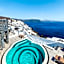 Santorini Secret Premium