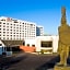 Real Inn Tijuana by Camino Real Hotels