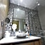 Casa Prim Hotel Boutique