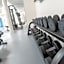Hotel Traube Revital