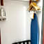 Comfort Inn & Suites Frisco - Plano