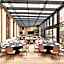 AC Hotel Wroclaw