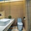 Hiyet Oriental Hotel